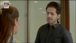 Dil-e-Veeran - Episode 09 - 15th June 2022